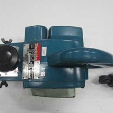 1003外國錢幣 拜占庭帝國金幣 希拉克略 1索利多 AD68246 歷史價格詳細信息