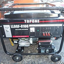 【新宇電動五金】 (單機版) 德國 Bosch GBL 18V-120 吹風機 鼓風機 吹葉機超強風力 18V鋰電 歷史價格詳細信息