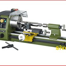 ☆SIVO電子商城☆德國KONTAKT PS-70 防濕絕緣保護劑 透明絕緣保護劑 容量200ml(漏電 短路 預防) 歷史價格詳細信息