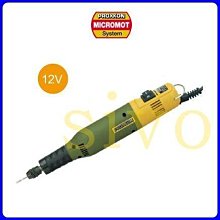 ☆SIVO電子商城☆德國KONTAKT PS-70 防濕絕緣保護劑 透明絕緣保護劑 容量200ml(漏電 短路 預防) 歷史價格詳細信息