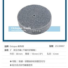 Octopus 章魚牌 不銹鋼用鑽頭組含鈷 13支 1.5-6.5mm 鑽尾 歷史價格詳細信息