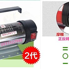 微型柴油動力耕地犁田機硬地旋耕鬆土機婦女輕鬆操作微耕機 歷史價格詳細信息