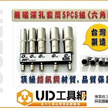 【材質最頂】中號2入 316不鏽鋼雙層防燙碗 304不鏽鋼餐碗 兒童碗 兒童防摔碗 防燙碗 隔熱碗 白鐵碗(防燙碗) 歷史價格詳細信息