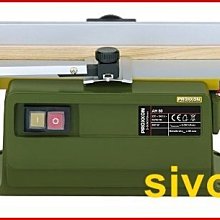 ☆SIVO電子商城☆德國KONTAKT PS-70 防濕絕緣保護劑 透明絕緣保護劑 容量200ml(漏電 短路 預防) 歷史價格詳細信息