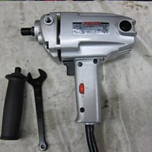 台灣製 AGP TP2000 磁性鑽孔攻牙機.三用磁性電鑽床.磁性穴鑽機.磁力鑽孔機 磁性攻牙機 磁性鑽孔機 全新公司貨 歷史價格詳細信息