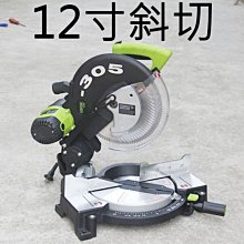 機純鋁排 排氣管耐高溫伸縮排風硬管抽 機金屬通風 道軟管 歷史價格詳細信息