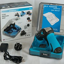 Cel AX210 200WIFI6E雙頻MIN IPtIJ-E高端5G內置無線網卡5.2藍牙【可開發票】 歷史價格詳細信息