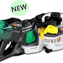 【HIKOKI】公司貨 G10SR4原G10SR3  730W強力型 4英吋 手持 平面 砂輪機(HITACHI 更名 HIKOKI) 歷史價格詳細信息