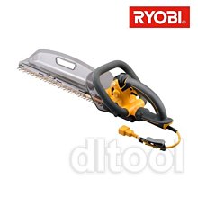日本 RYOBI 利優比 PSV-600 強力吹風機+吸塵器+多種配件 歷史價格詳細信息