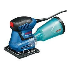 【五金批發王】博世 BOSCH 通用集塵器 GDE 24 集塵盒 集塵罩 集塵器 系統套件 防塵罩 歷史價格詳細信息