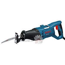 【五金批發王】博世 BOSCH 通用集塵器 GDE 24 集塵盒 集塵罩 集塵器 系統套件 防塵罩 歷史價格詳細信息