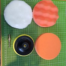 組合促銷TP-LINK VIGI 4路 PoE+監控主機(NVR)NVR1104H-4P含攝影機C440-W*4 歷史價格詳細信息