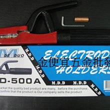 批發工業級導軌式環網千兆2光8電交換機WEB管理型光纖收發器 歷史價格詳細信息