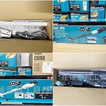 新款無線吸塵器超大吸力無刷大功率便攜式旋風手持車載吸塵器車用吸塵器 車載吸塵器 手持式吸塵器 歷史價格詳細信息