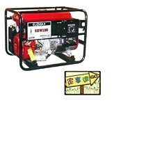 焊達小型變位機 焊接旋轉臺 自動焊接工作檯 歷史價格詳細信息