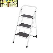 承載5公斤環繞喇叭架 喇叭支架 喇叭吊架 環繞音箱吊架 支架 掛架 一對2個 歷史價格詳細信息