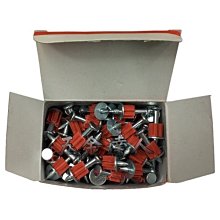 (H27)早期日本富士攝影機~FUJIX-8 FG12~未測/售出不退~ 歷史價格詳細信息