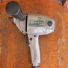 （送2塊拖布）免手洗 淨汙分離拖把組 旋轉 懶人 手壓式 乾濕兩用 莫蘭迪綠 歷史價格詳細信息