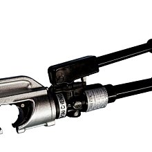 400型油壓拖板車秤 磅秤【500kg x0.2kg 】【1000kg x0.5kg 】牙長920mm 歷史價格詳細信息