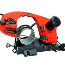 ASADA 淺田 ROTHENBERGER德國 ROMAX 4000 輕巧型充電式不銹鋼管壓接機 歷史價格詳細信息