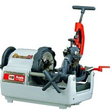 ASADA 淺田 ROTHENBERGER德國 ROMAX 4000 輕巧型充電式不銹鋼管壓接機 歷史價格詳細信息