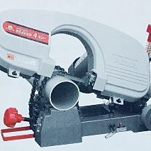 ASADA 淺田 ROTHENBERGER德國 ROMAX 4000 輕巧型充電式不銹鋼管壓接機 歷史價格詳細信息