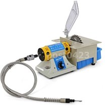 東潤儀表高溫耐腐蝕石英玻璃管液位計水箱單雙色石英玻璃管液位計 歷史價格詳細信息