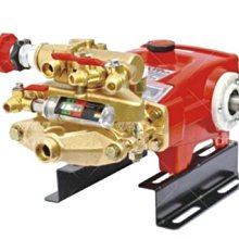 【川大泵浦】陸雄牌 LS-1110 3HP 100Kg 免黃油動力噴霧機 高壓洗車機 高壓清洗機 洗車場專用 清洗專用 歷史價格詳細信息