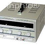 數顯可調直流穩壓電源400V15A開關電源HCP400-15恆流源 歷史價格詳細信息