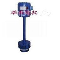 INPHIC-家用雙筒蛋捲機脆皮機早餐機雞蛋捲器電動雞蛋杯_S01859C 歷史價格詳細信息