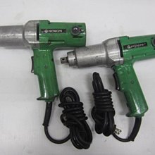 二手日本日立【RZ-HG18JT】壓力IH電子鍋(10人份) 歷史價格詳細信息