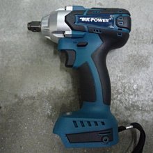 ~金光興修繕屋~BOSCH GHO10-82 手持電動刨刀 GHO10-82 專業型 電動刨刀 耐用 大瓦數 歷史價格詳細信息