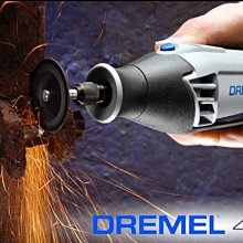 (新古品)-LV路易威登-M42250-老花女包-單馬鞍包-斜背包-側背包-含運 歷史價格詳細信息