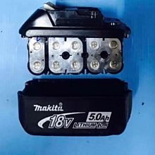 (二手中古外匯)萬用神燈18V LED燈 20W LED燈 工作燈、牧田(MAKITA)、得偉(DEWALT)電池皆適用 歷史價格詳細信息