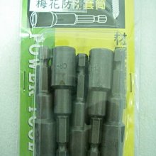 【正德防火】台灣自製小型防火/滅火毯(100cmX75cmX0.3cm) 歷史價格詳細信息