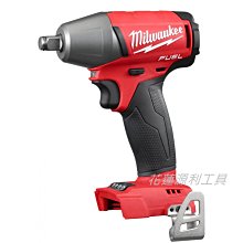 美國 米沃奇 Milwaukee Sawzall 48-00-5221 AX系列新款9吋軍刀鋸片 往復鋸片 適用得偉 歷史價格詳細信息