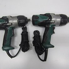 二手日本日立【RZ-HG18JT】壓力IH電子鍋(10人份) 歷史價格詳細信息