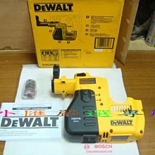 全新得偉外匯 20V MAX*(18v) DCS373B鋰離子金屬切割圓鋸機 歷史價格詳細信息