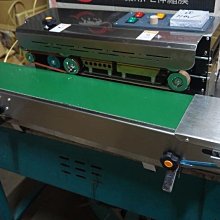 包裝機械手動 自動糾偏控制器 全自動伺糾偏器糾偏epc-kd12 歷史價格詳細信息