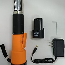 全自動刮鱗機 魚鱗刨刮鱗器 充電式無線魚鱗機刮鱗機 多功能去魚鱗神器殺魚工具無線刷打鱗機 手持式電動魚鱗器 歷史價格詳細信息