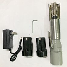 (全機保固半年到府服務)慶興中古家電二手家電中古冰箱TOSHIBA(東芝)228公升中雙門冰箱 歷史價格詳細信息