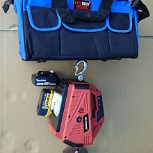 台南 財成五金 上煇最新 3D 801G/802G電子 式 五倍綠光 12線 貼模機 免運 來店優 有影片 歷史價格詳細信息