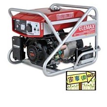 特價 3300流明的Benq明基 830 歷史價格詳細信息