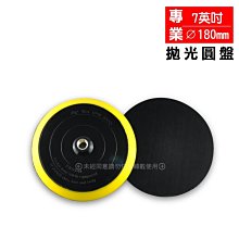 7吋底盤(隨機出貨)(E007)[大買家] 歷史價格詳細信息