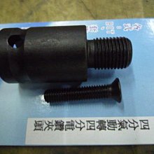 金光興修繕屋*鐵木龍 (鐵弗龍) 4" 110×2.0×28T 鐵鋁用 烤漆浪板 鋸片 28齒 圓鋸片 切片 電動鋸片 歷史價格詳細信息