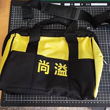 黑色特種水泥鋼釘 高硬度水泥釘混凝土專用特種鋼釘工程用釘子 歷史價格詳細信息