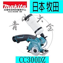 MAKITA牧田 鎢鋼切割機4131(185mm)#1859001｜ASTool 亞仕托 歷史價格詳細信息