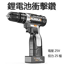 電鑽 電動螺絲刀 手電鑽 沖擊套裝 锂電鑽 手槍鑽 電轉電動工具 充電鑽 拆卸/安装/打孔 一鍵切换 歷史價格詳細信息