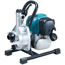 [家事達] MAKITA- DUH523RF 牧田 18V 充電式籬笆樹剪 特價 籬笆剪 歷史價格詳細信息
