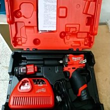 【花蓮源利】 6+3電池 無刷 4分套筒扳手 米沃奇 12V 充電式 2555-22 M12FIWF12 2554 價格比較,價格查詢,歷史價格詳細信息